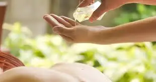 Best massage msssage therapists available632355267173151214