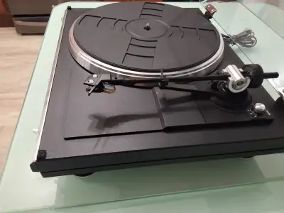 turntable, View more
