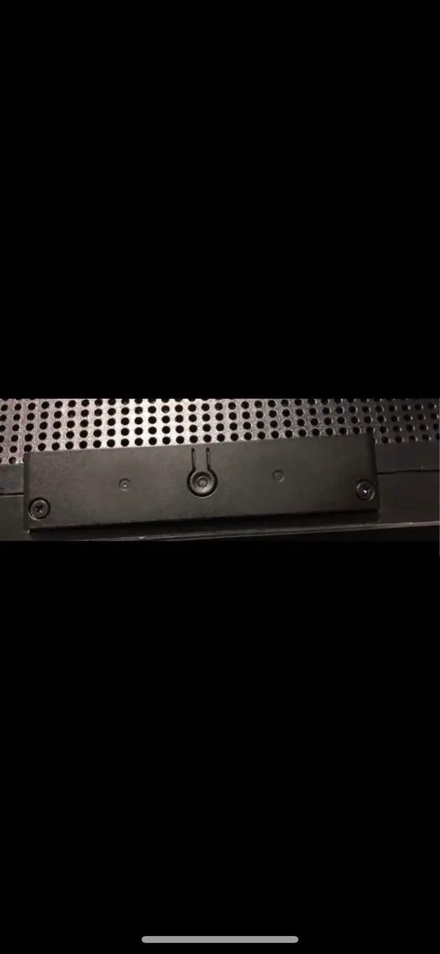 TCL 43” smart tv with google in General Electronics in Delta/Surrey/Langley - Image 7