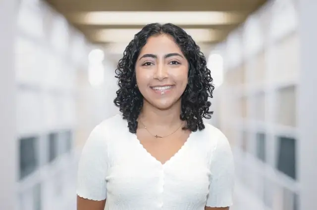 MCAT, Biology and English Tutor (Online/In-Person) - Gr 1 to Uni