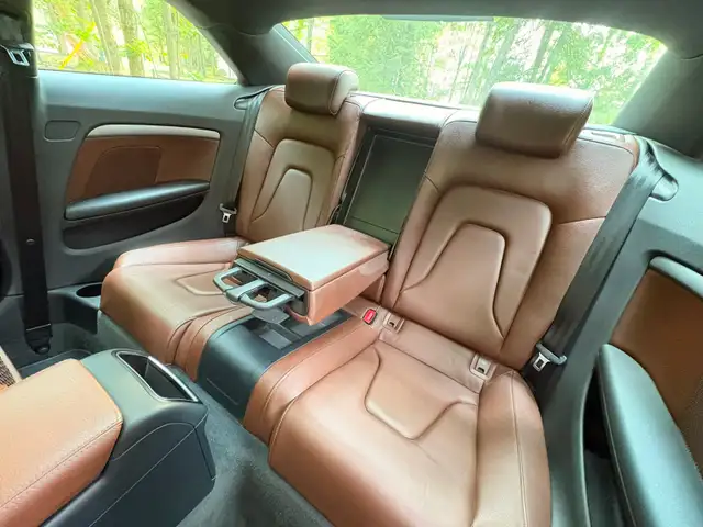2013 Audi A5526667030609930249