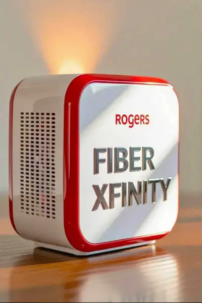 Rogers Big Offer – Save More, Surf Faster, View more