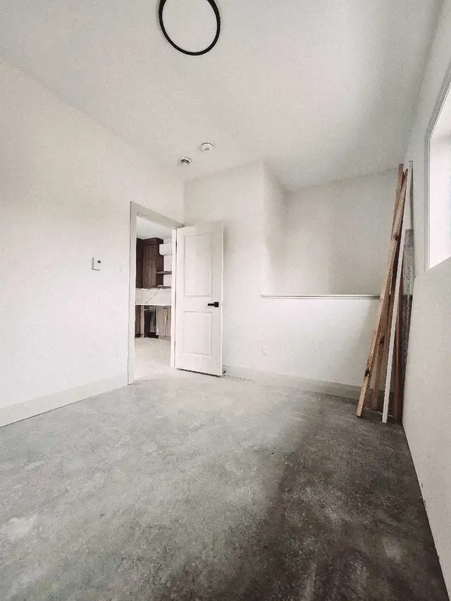 2 Bed 1 Bath - Apartment for Rent in Long Term Rentals in Ottawa - Image 11