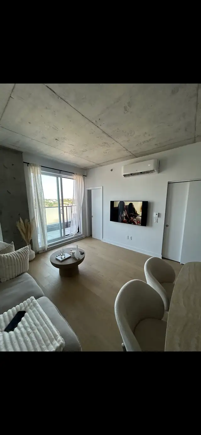 Tv wall Mount installation586003196590827523