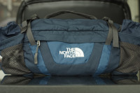 Grand Sac de Taille North Face Waist Pack