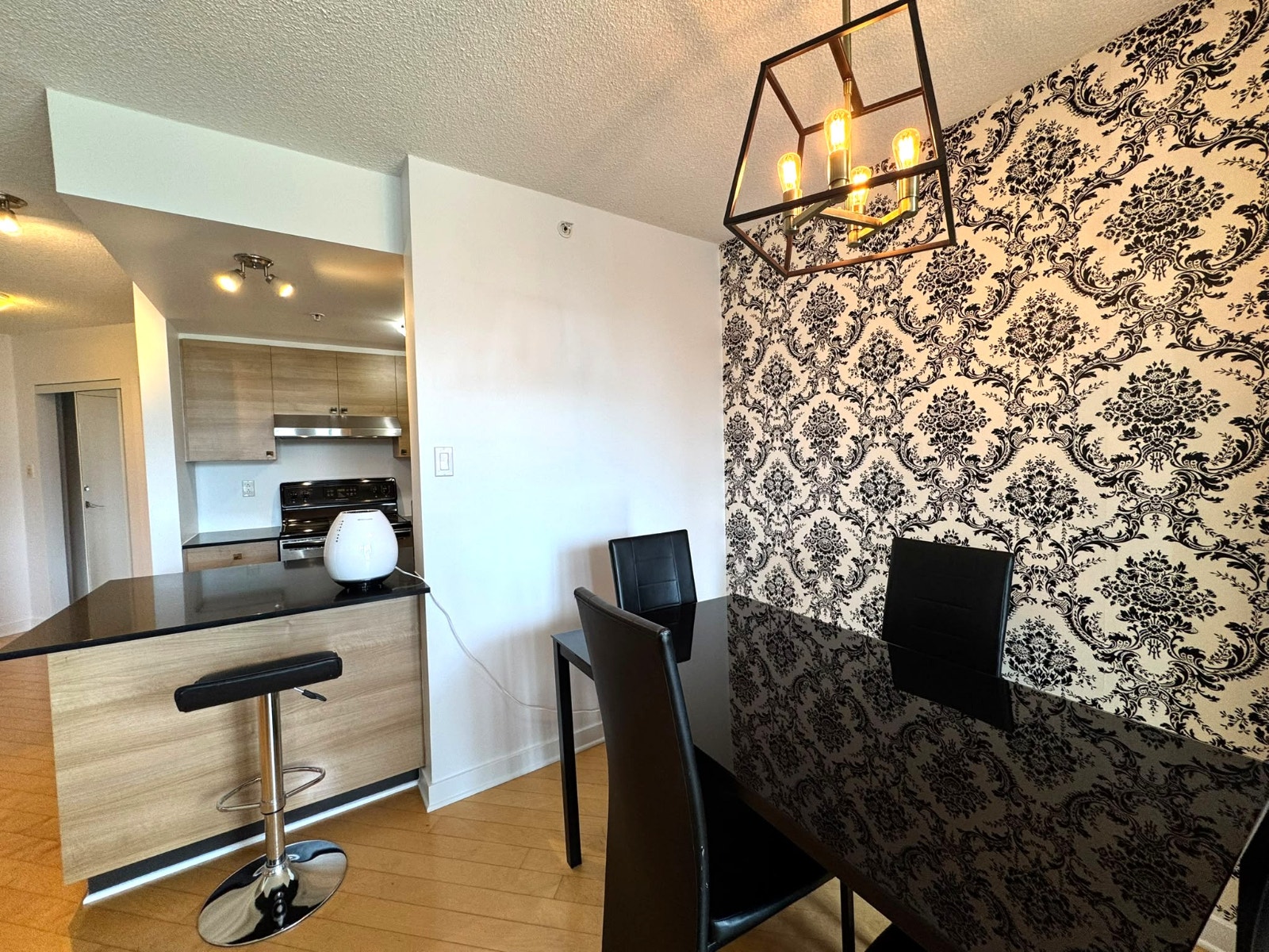 10550 Boulevard de l'Acadie — photo 3
