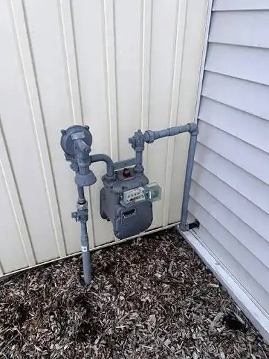 Reasonable HVAC solutions597781465825300483