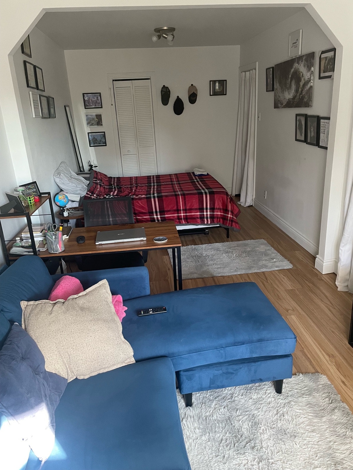 220 Rue de Beauharnois O — photo 2