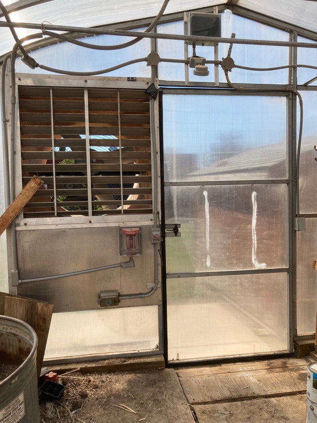 Greenhouse Other Medicine Hat Kijiji