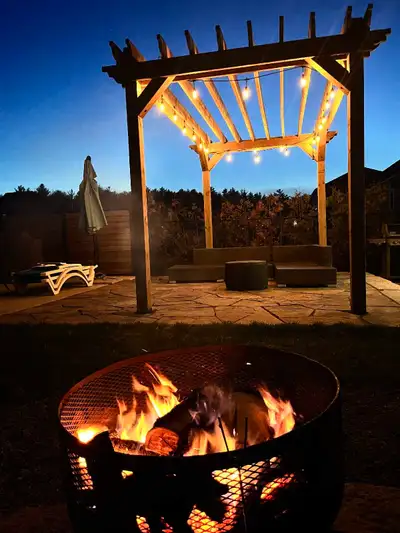 WillScape Landscaping Services, View more