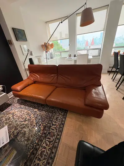 Vintage Furniture European- Yorkville, View more