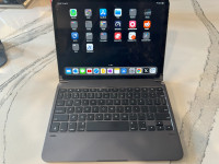 11 inch iPad Pro (1st gen, 2018 version), 256 Gb