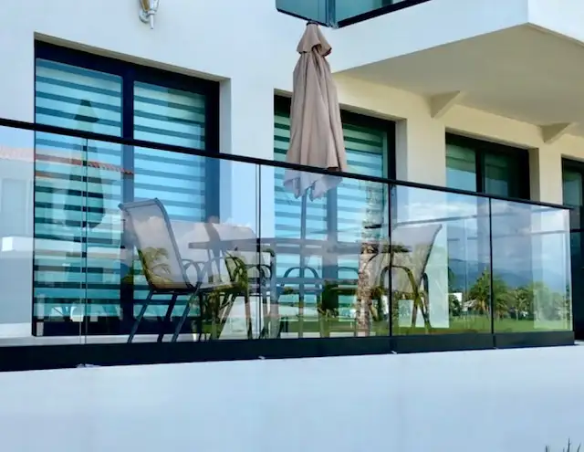 Monthly - Fully Equipped 2BR/2.5BA Condo in Nuevo Vallarta in Mexico in Canada - Image 10