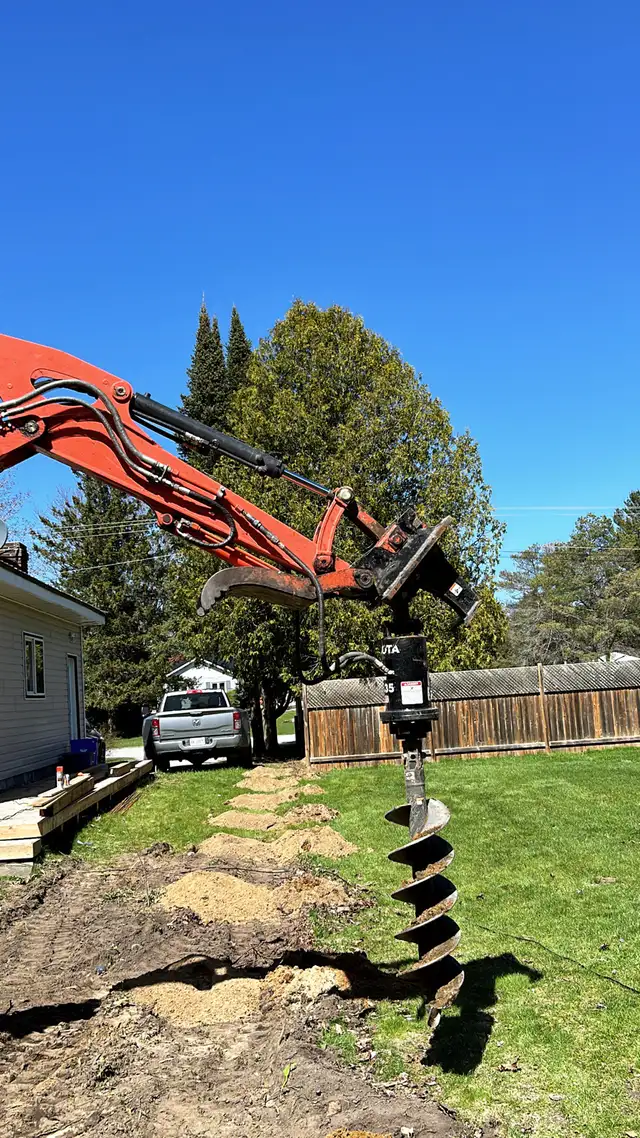 excavation 556111380569794567
