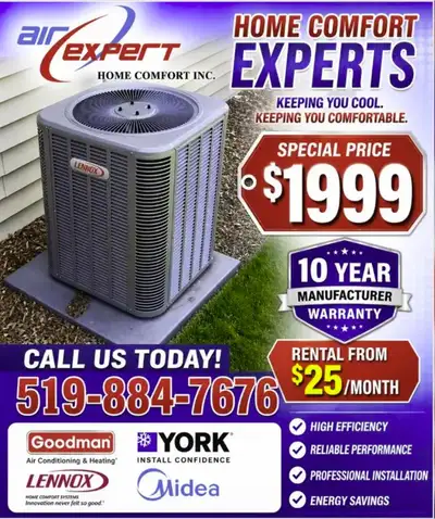 AIR CONDITIONER AIR CONDITIONER AIR CONDITIONER AIR CONDITIONER, View more