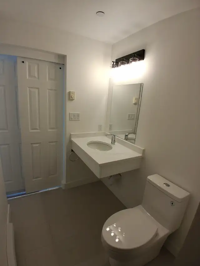 Renovations Big or small605033153242091527