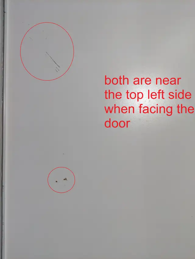 Closet Sliding Door in Windows, Doors & Trim in Mississauga / Peel Region - Image 5