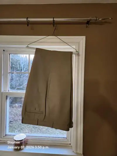 Mens Dress Pants , View more