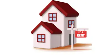 Hello! Myself and my partner are looking for a rental home for our family, we are in need of a 3-4 b...