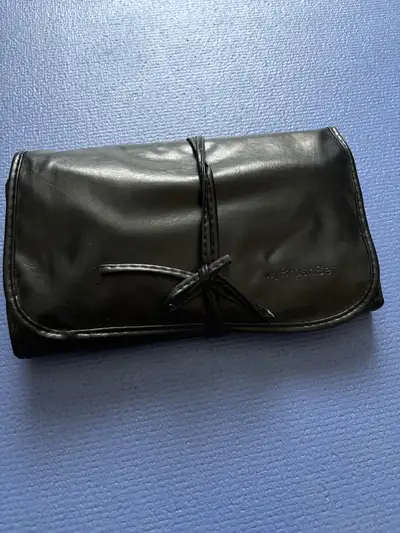 Makeup brush set, View more