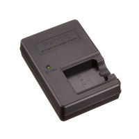 Battery Charger Pentax D-BC78 for DLi78