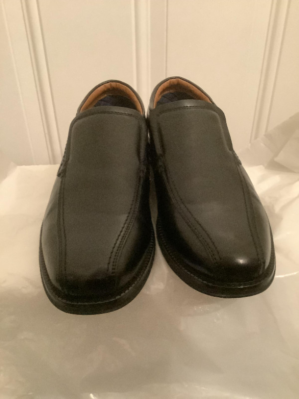 Mens Dress Shoes in Men's Shoes in St. Catharines