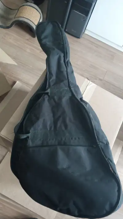 guitar case cover, View more