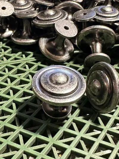 Cabinet or Drawer Knobs, View more