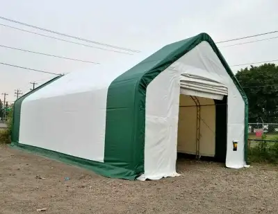 Notre numéro : +1 514-947-5188 Plusieurs tailles en stock ! Nos fermes doubles les plus populaires :...