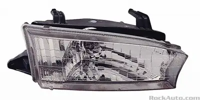 I HAVE A SET/PAIR LEFT/RIGHT SIDE OF FOG LIGHTS, HEADLIGHTS, SIDE MARKERS FOR A LEGACY OUTBACK BRAND...