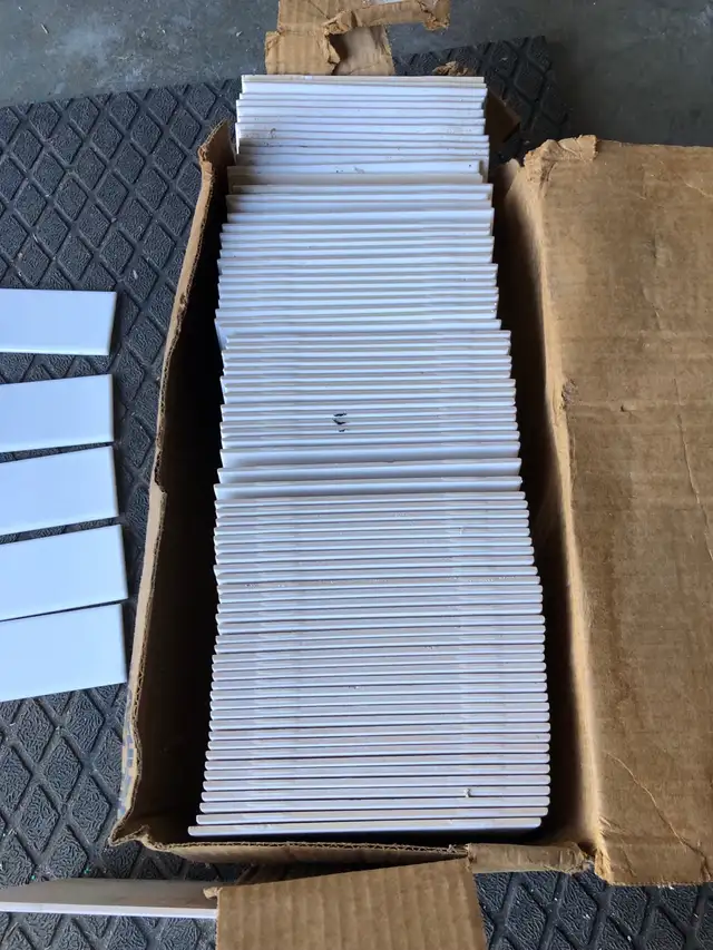 wall tile63735875925121122