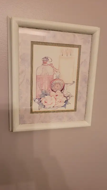 Picture frame in Hobbies & Crafts in Bathurst - Image 12