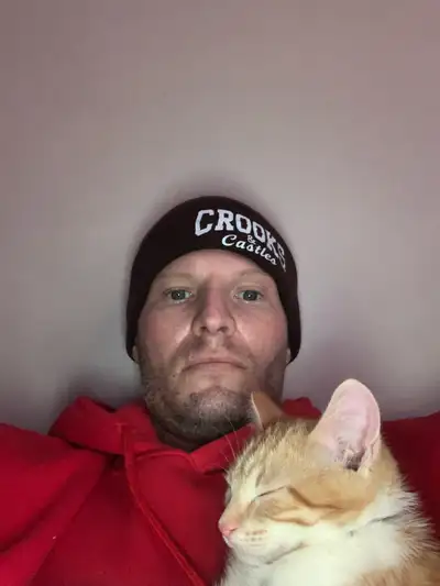 I’m in need of two roommates for as soon as possible $850 each a month two separate rooms In a share...