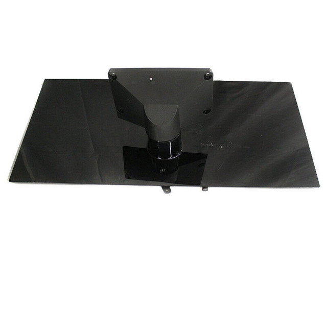 3D, Stand, Base, For Sale LG,  Samsung, Sony, Sharp, LCD, LED TV in General Electronics in Mississauga / Peel Region - Image 3