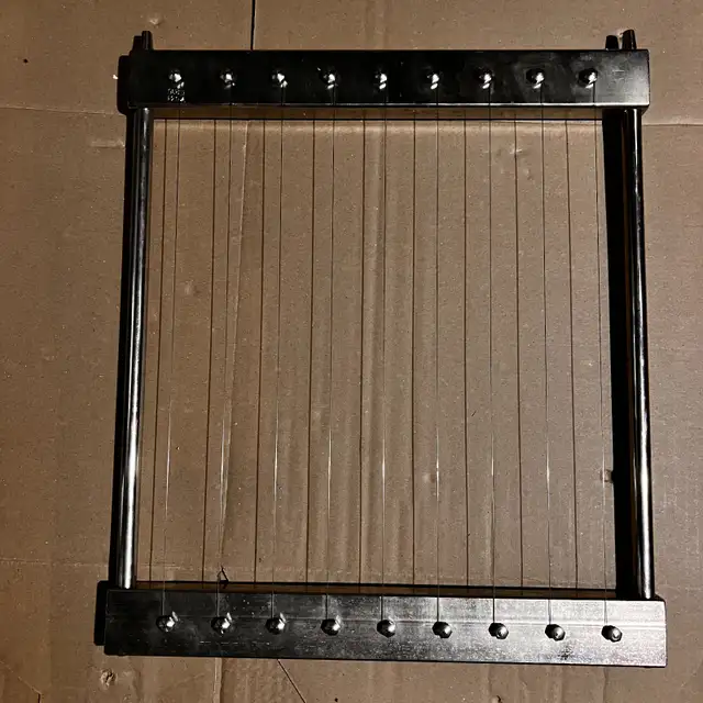 Équipement Chocolat Equipment in Industrial Kitchen Supplies in City of Montréal - Image 8