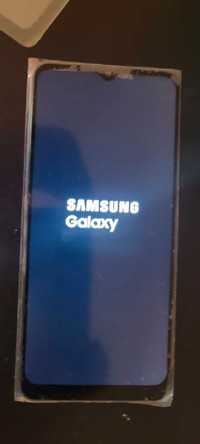 Samsung galaxy A13S  5g