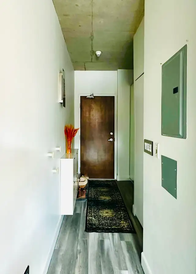 APARTMENT FOR RENT : 1 bedroom, 1 bathroom, BYWARD MARKET in Long Term Rentals in Ottawa - Image 8