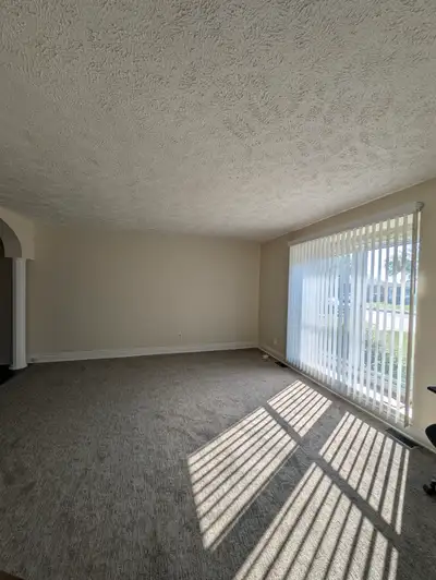 3 bed, 1 bath house for rent in Port Elgin