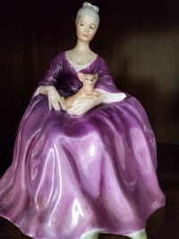 Royal Doulton 