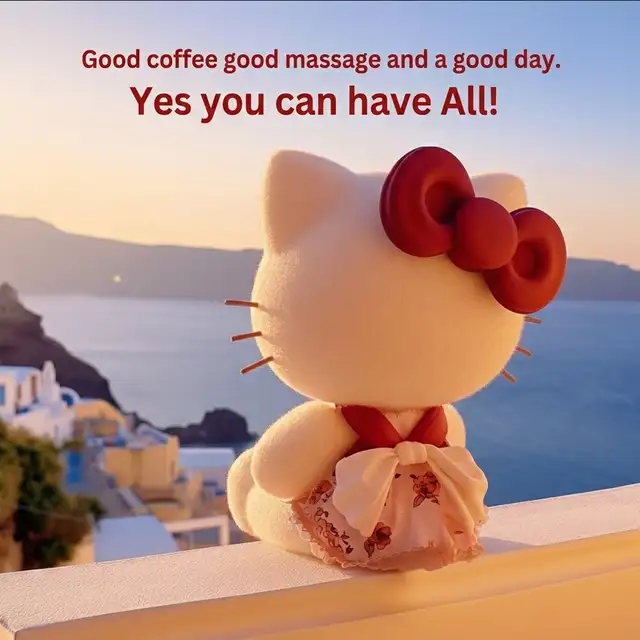 MASSAGE in Massage Services in Calgary - Image 2