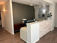 Health Care Collective Office for Rent