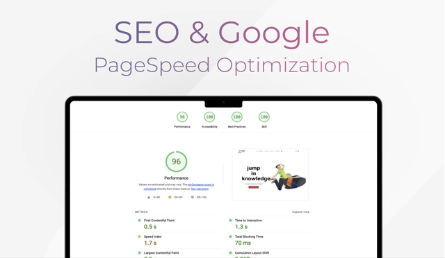 FLUTTER - WEB DESIGN - MOBILE APP DEVELOPMENT - WORDPRESS - WIX418059327888445443