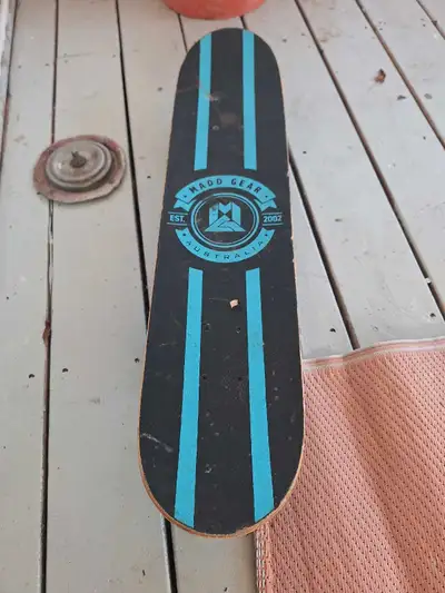 skateboard, View more