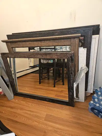 mirrors for sale , View more