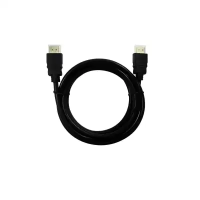 HDMI 6FT cable satellite dish TV cable box DVD stream computer, View more