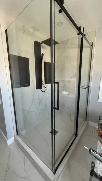 Godboutrenos - Demos-Painting . We are a family owned business .We offer many services including sea...