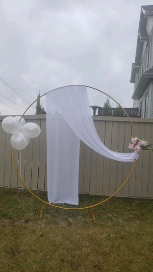 Decorations | Find Wedding Services, Rent Gowns, Tuxes, Florals, Limos
