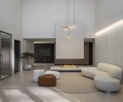L’appartement est vide (les photos sont à titre représentatif) et est déjà disponible. Je suis même...