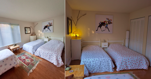 Cottage 30 min from Ottawa in Ontario in Canada - Image 4