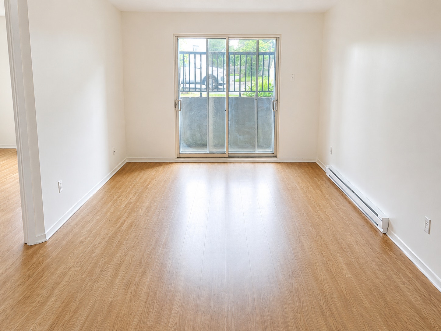 5945 Boulevard des Laurentides — photo 3